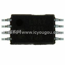 c鿴25LC320AX-I/STDƬ